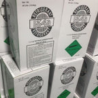 R134A Refrigerant 30lb, US local warehouse, UPS/FedEx Free Shipping