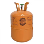 R404A Refrigerant 24lb, US local warehouse, UPS/FedEx Free Shipping