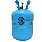 R32 Refrigerant 20.9lb, US local warehouse, UPS/FedEx Free Shipping