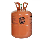 R407C Refrigerant 25lb, US local warehouse, UPS/FedEx Free Shipping