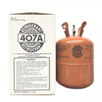 R407A Refrigerant 25lb, US local warehouse, UPS/FedEx Free Shipping