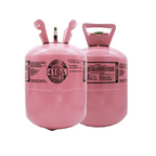 R410A Refrigerant 25lb, US local warehouse, UPS/FedEx Free Shipping