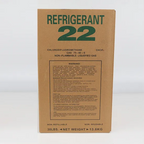 R22 Refrigerant 30lb, US local warehouse, UPS/FedEx Free Shipping