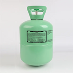 R22 Refrigerant 30lb, US local warehouse, UPS/FedEx Free Shipping