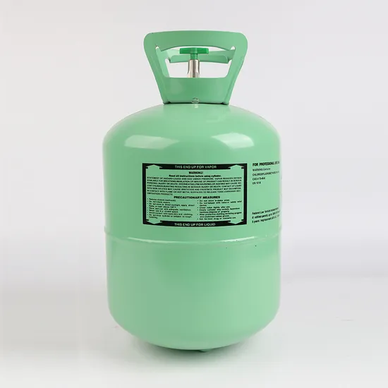 R22 Refrigerant 30lb, US local warehouse, UPS/FedEx Free Shipping