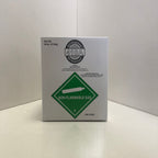 R410A 5LB Refrigerant for Residential HVAC Maintenance