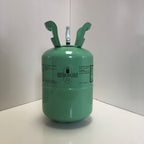 R22 10LB Refrigerant for Residential HVAC Maintenance