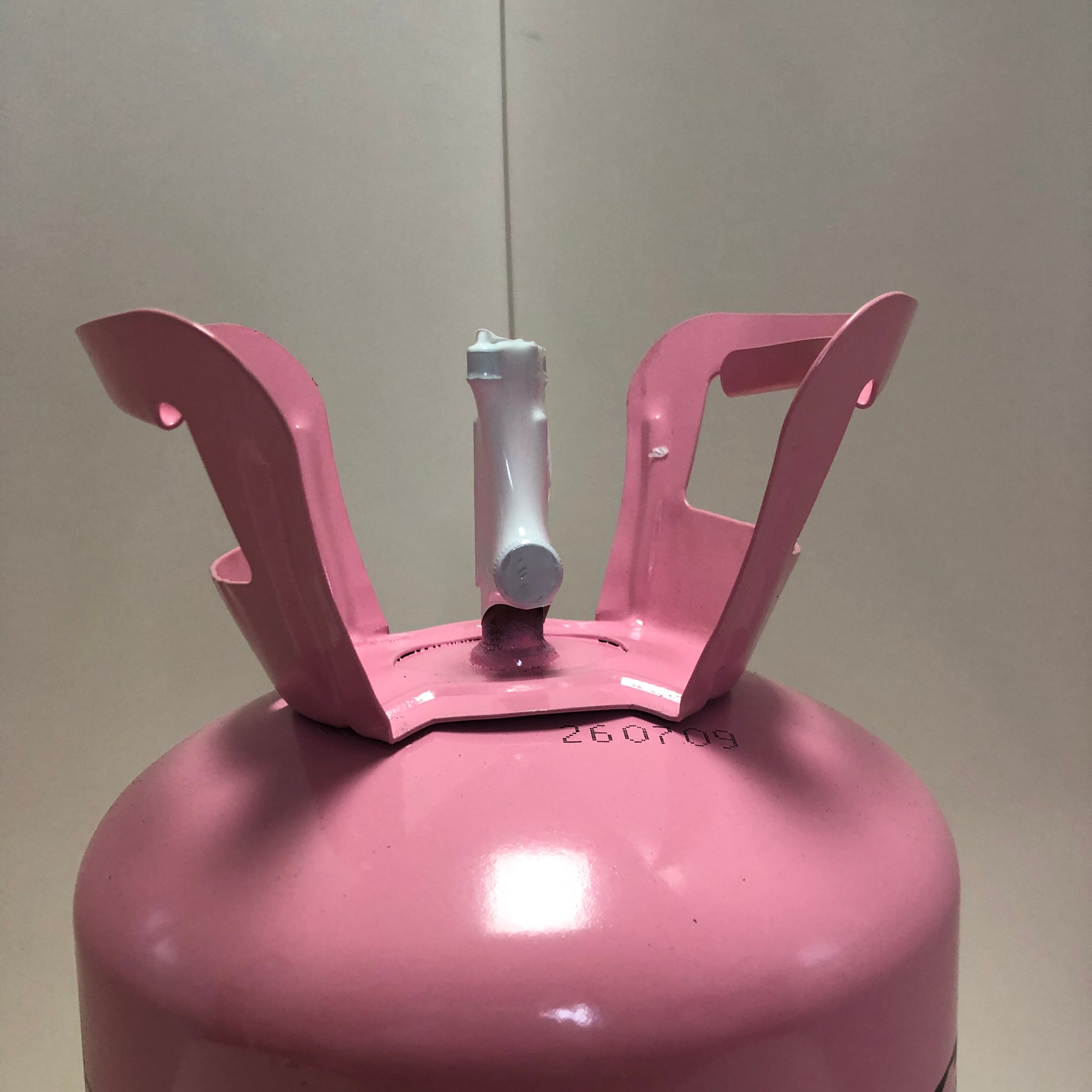 R410A 10LB Refrigerant for Residential HVAC Maintenance