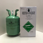 R22 10LB Refrigerant for Residential HVAC Maintenance
