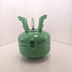 R22 5LB Refrigerant for Residential HVAC Maintenance