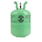 R22 Refrigerant 30lb, US local warehouse, UPS/FedEx Free Shipping
